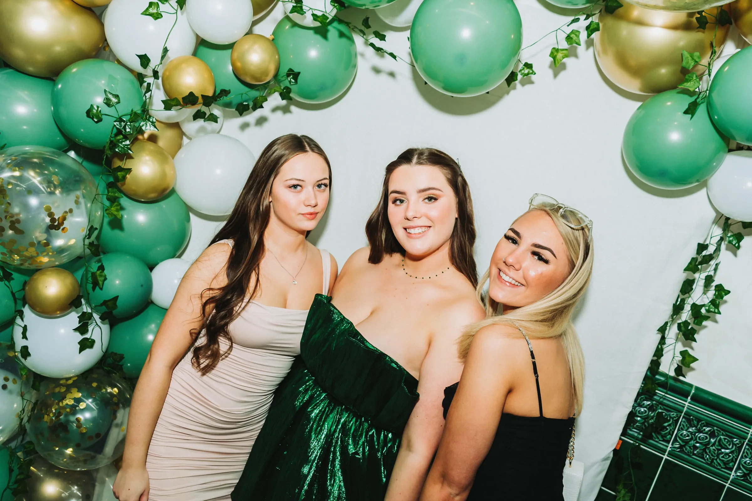 Events